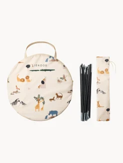 Liewood Tienda infantil Pop Up^Niños Juguetes A Partir De 1 Año|Decoración Infantil
