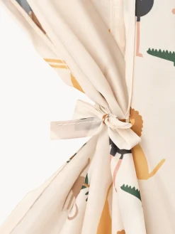 Liewood Tienda infantil Pop Up^Niños Juguetes A Partir De 1 Año|Decoración Infantil