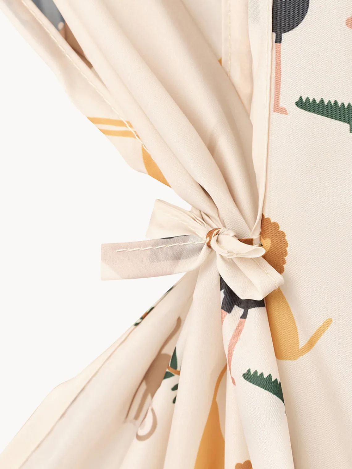Liewood Tienda infantil Pop Up^Niños Juguetes A Partir De 1 Año|Decoración Infantil