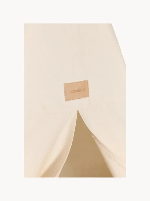 Niños Nobodinoz Tipi infantil de algodón Vibes