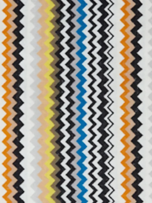Missoni Toalla de baño artesanal Best^ Toallas|Mantas