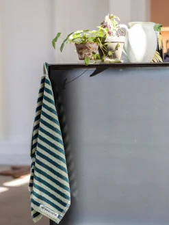 Bongusta Toalla de mano de algodón Naram^ Toallas|Mantas