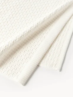 Westwing Collection Toalla Niam, tamaños diferentes