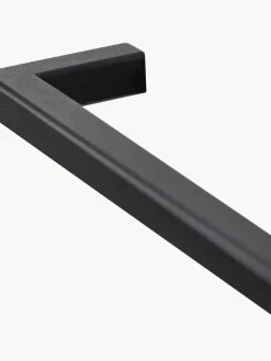 Metallbude Toallero de metal Vana^ Toalleros|Jarrones