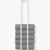 blomus Toallero de pared Modo^ Toalleros|Jarrones