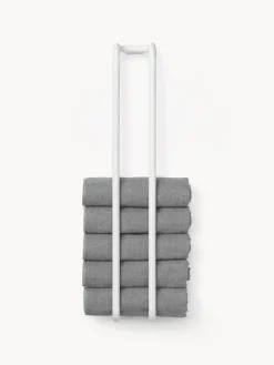 blomus Toallero de pared Modo^ Toalleros|Jarrones