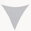Bizzotto Toldo Triangle^ Sombrillas|Sombrillas