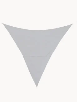 Bizzotto Toldo Triangle^ Sombrillas|Sombrillas