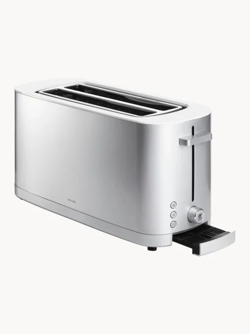 ZWILLING Tostador Enfinigy^ Tostadoras