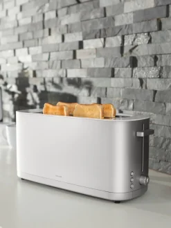 ZWILLING Tostador Enfinigy^ Tostadoras