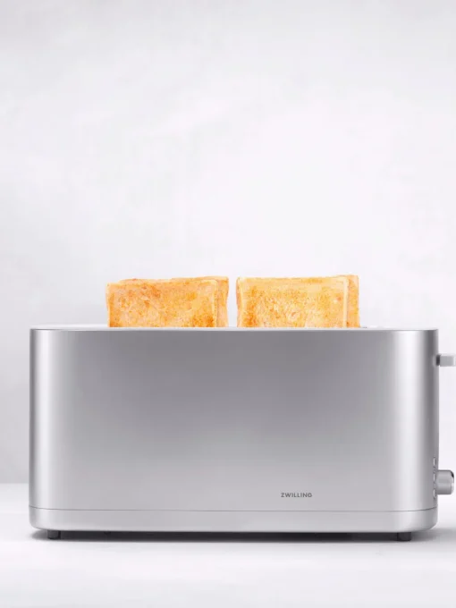 ZWILLING Tostador Enfinigy^ Tostadoras