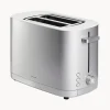 ZWILLING Tostador Enfinigy^ Tostadoras
