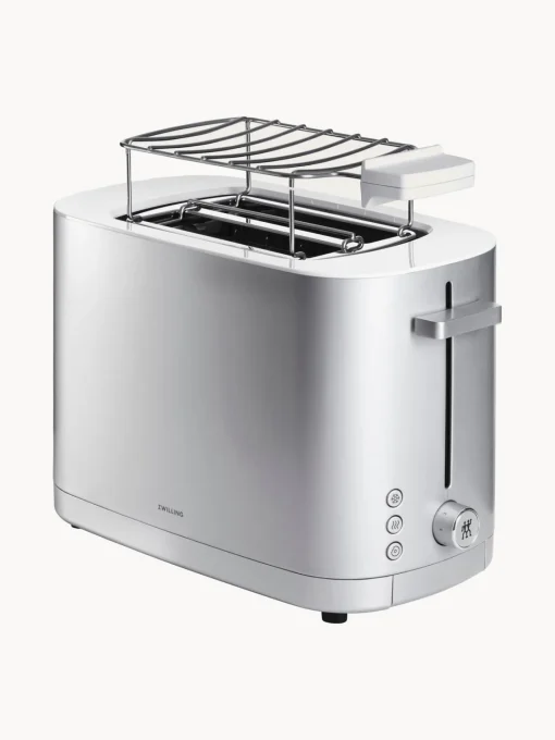 ZWILLING Tostador Enfinigy^ Tostadoras