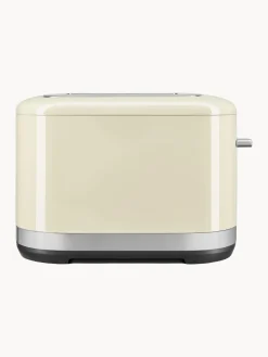 KitchenAid Tostadora Almond^ Tostadoras