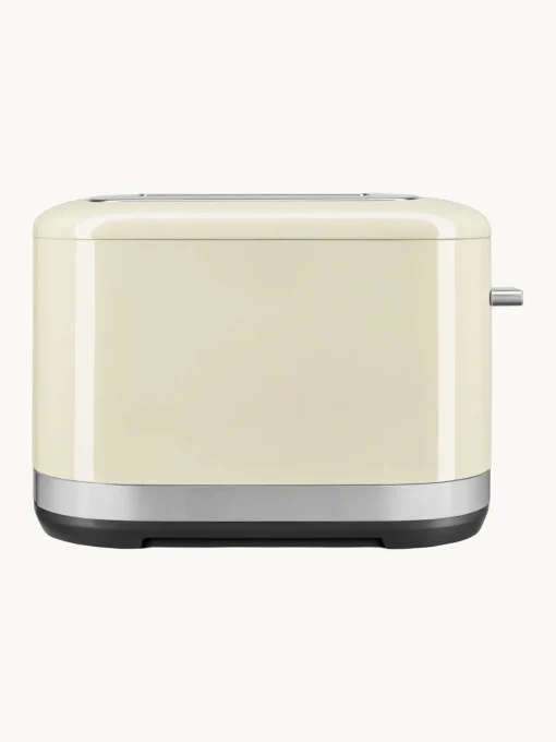 KitchenAid Tostadora Almond^ Tostadoras