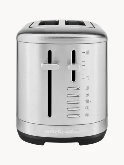 KitchenAid Tostadora Almond^ Tostadoras