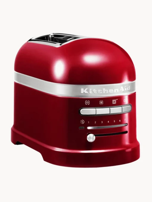 KitchenAid Tostadora Artisan^ Tostadoras