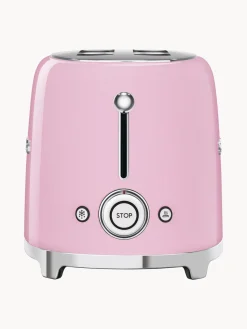 Smeg Tostadora compacta 50's Style