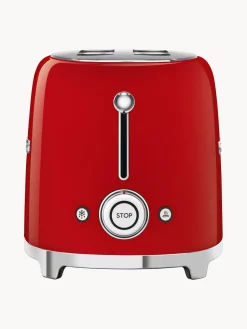 Smeg Tostadora compacta 50's Style