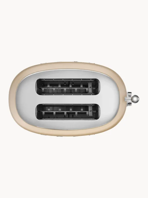 Smeg Tostadora compacta 50's Style^ Tostadoras