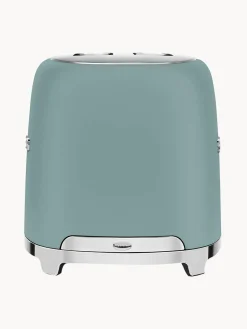 Smeg Tostadora compacta 50's Style
