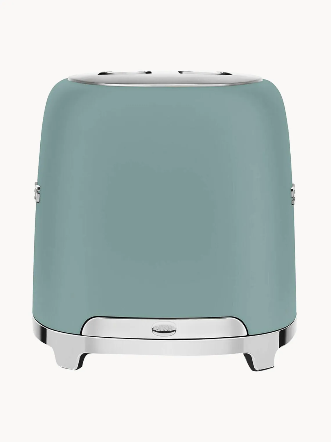 Smeg Tostadora compacta 50's Style