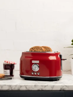 Haden Tostadora Dorset^ Tostadoras