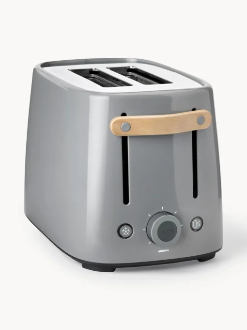 stelton Tostadora Emma