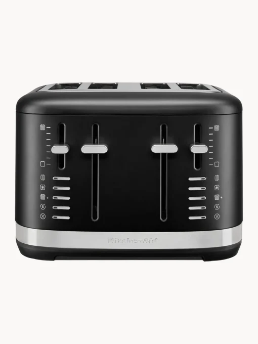 KitchenAid Tostadora Empire^ Tostadoras