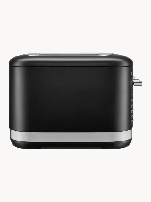KitchenAid Tostadora Empire^ Tostadoras