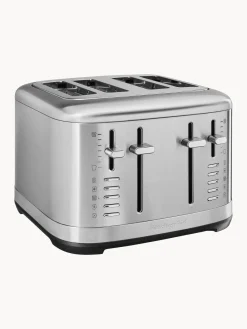 KitchenAid Tostadora Empire