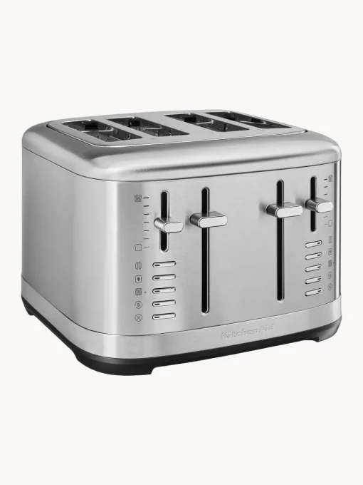 KitchenAid Tostadora Empire