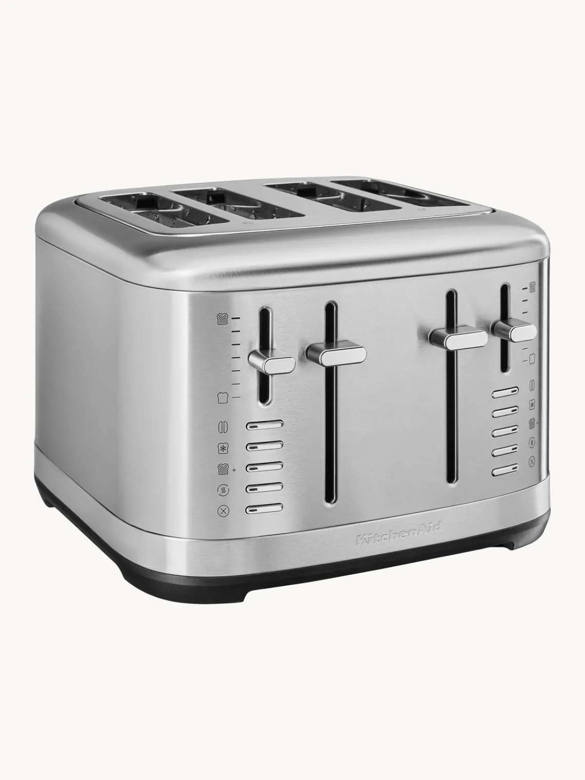 KitchenAid Tostadora Empire