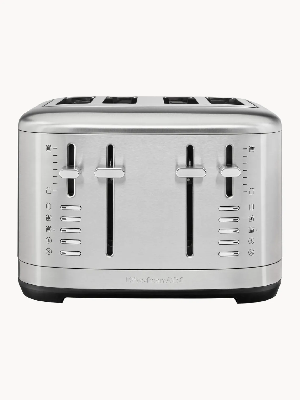 KitchenAid Tostadora Empire