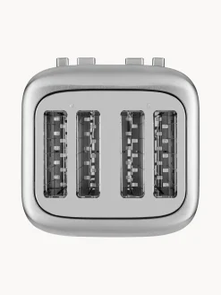 KitchenAid Tostadora Empire