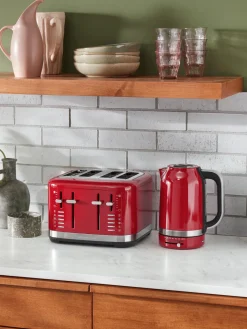 KitchenAid Tostadora Empire