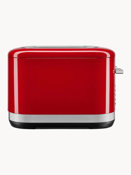 KitchenAid Tostadora Empire