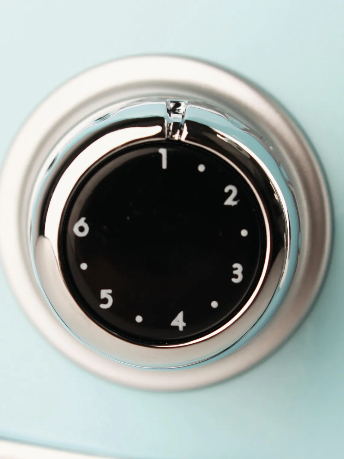 Haden Tostadora Heritage^ Tostadoras