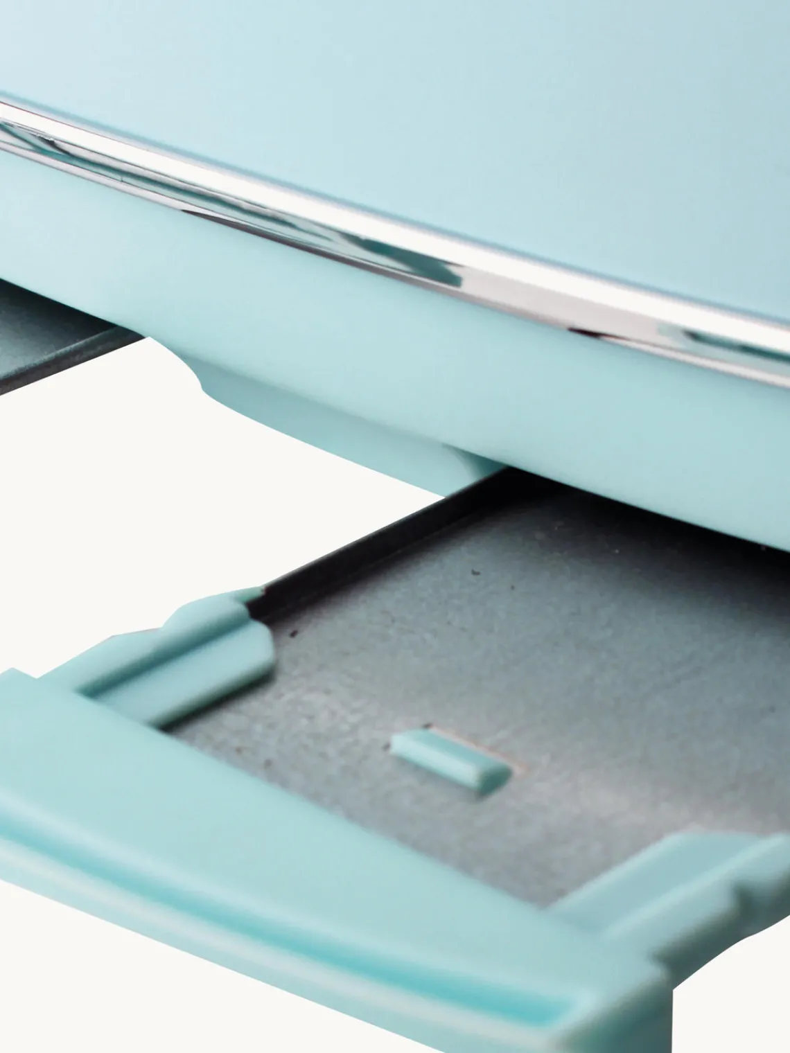 Haden Tostadora Heritage^ Tostadoras