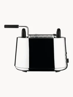 ALESSI Tostadora Toru