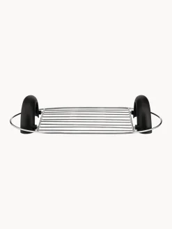 ALESSI Tostadora Toru