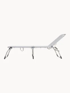 Fiam Tumbona de jardín Amigo Big^ Tumbonas|Muebles De Jardín