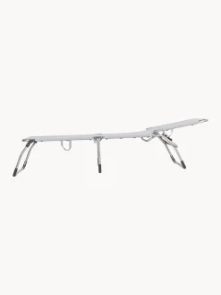 Fiam Tumbona de jardín Amigo Big^ Tumbonas|Muebles De Jardín