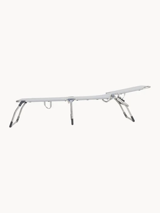 Fiam Tumbona de jardín Amigo Big^ Tumbonas|Muebles De Jardín
