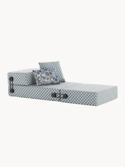Kartell Tumbona exterior Trix