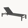 Bizzotto Tumbona Skipper^ Tumbonas|Muebles De Jardín
