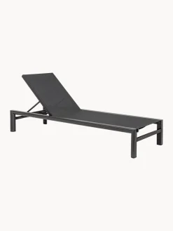 Bizzotto Tumbona Skipper^ Tumbonas|Muebles De Jardín