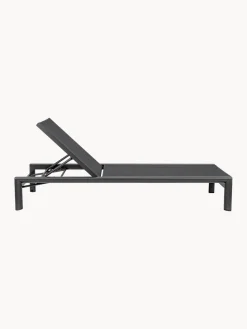 Bizzotto Tumbona Skipper^ Tumbonas|Muebles De Jardín