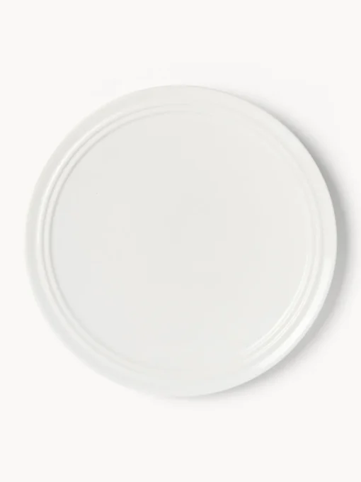 Broste Copenhagen Vajilla artesanal Stevns, 4 comensales (12 pzas.)^ Vajillas Completas|Menaje De Mesa