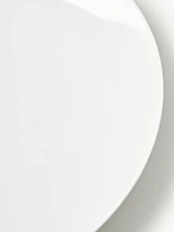 Westwing Collection Vajilla de porcelana Delight Modern, 4 comensales (12 pzas.)